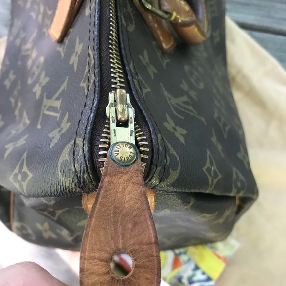 Speedy 35 - Picture 2 of 8